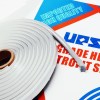 Professional High Quality UPS Sealant Glue Butyl Hot Melt Glue