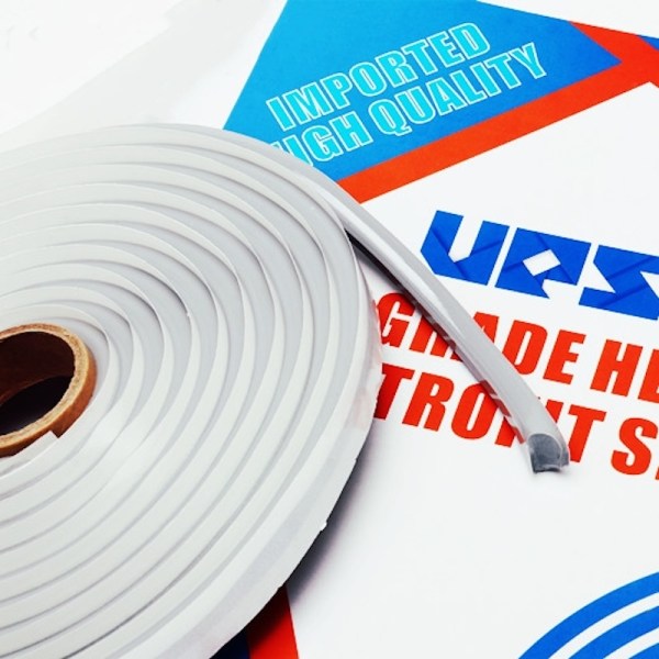 Professional High Quality UPS Sealant Glue Butyl Hot Melt Glue