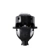 UX-1 3inch 45W/55W BILED Projector Lens for H1 H4 H7 9005 9006 Car Model