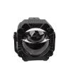 主图 G Wagen Laser Tricolor Auxiliary Light Waterproof Projector Lens 2inch High Power