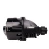 2.5”TURBO SE DLB Dual reflectors Dual LED Chips Double Low beam LED Projectors 65W High beam 75W Car Lens