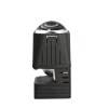 1.5" NM-1 Matrix Bi-LED Projector 6000K Car Headlight Square Blue Lens