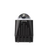 1.5'' DG007 LED Matrix Single High Beam Projector Blue lens