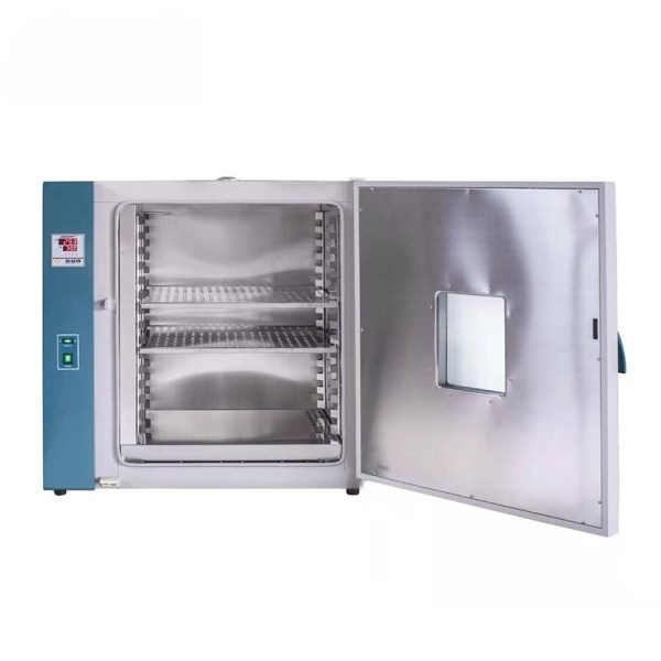 220V Digital -controlled Oven for Car/Motocycle Headlight Modification