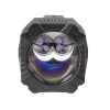 Durable 2’’ 40W/60W G-Wagen Dual Laser BI-LED Tri Color Auxiliary Light with Universal Bracket