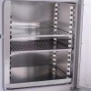 220V Digital -controlled Oven for Car/Motocycle Headlight Modification