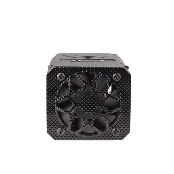 1.8’’SQ-500 LED Matrix Projector Lens