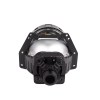 AS001C 3inch 12V / 24V Bi LED Projector Lens Original or Universal Version High Clear Glass or Matt Glass