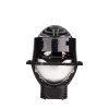 AS001C 3inch 12V / 24V Bi LED Projector Lens Original or Universal Version High Clear Glass or Matt Glass