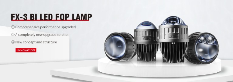 微信图片_20260115095040_336_83 Automotive Lighting Harness H4 Relay 12V Headlight Retrofit Wire High Power High Low Beam Motorcycle