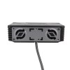 NV-8  Laser BI-LED Auxiliary Lens 80/90W for upgrading  Motorcycle Car Headlight Auxiliary Light Fog Lamp