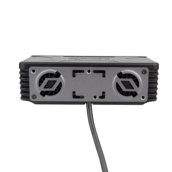 NV-8  Laser BI-LED Auxiliary Lens 80/90W for upgrading  Motorcycle Car Headlight Auxiliary Light Fog Lamp