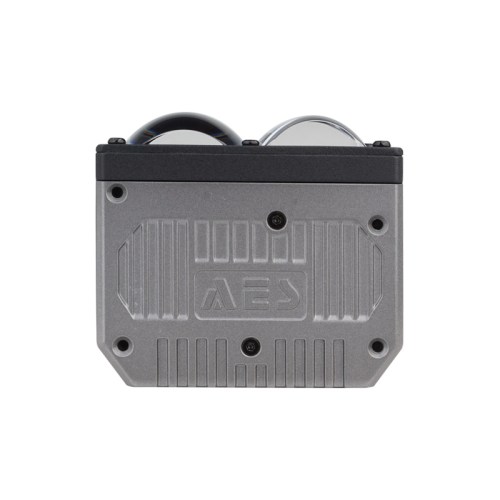 Brand New NV-5 Auxiliary Lens for upgrading  Motorcycle Car Headlight Auxiliary Light Fog Lamp